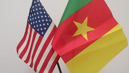 Malgré l'exclusion de l'AGOA, le Cameroun cherche à attirer les investisseurs américains via l'AmCham