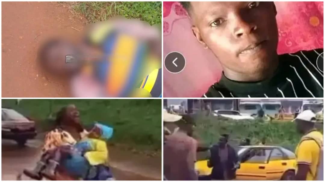 Cameroun : Recrudescence de l'insécurité et faits divers marquants du 15 mai 2026