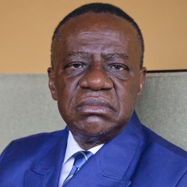 Cameroun : 75 milliards de FCFA pour des ordinateurs portables étudiants, quel bilan près de dix ans après ?