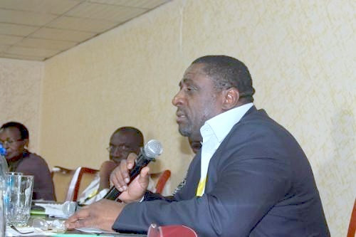 Douala renforce la protection de ses réserves foncières stratégiques face à l'occupation illégale