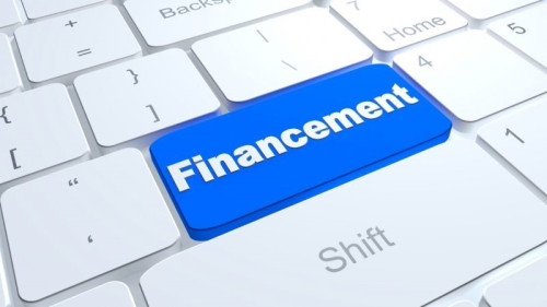 Savana Finance vise 30 milliards de FCFA auprès de la diaspora pour l'immobilier et l'agro-industrie via la finance islamique