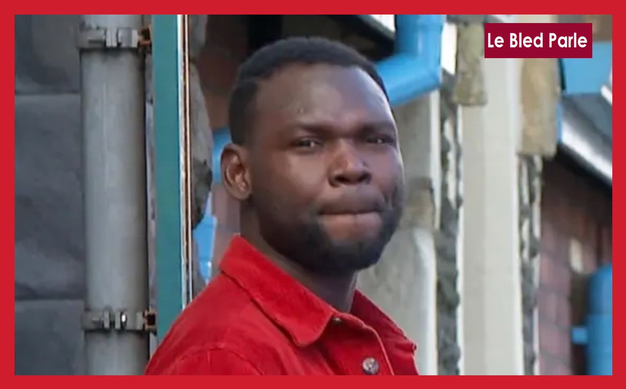 Royaume-Uni : Un Camerounais demandeur d'asile au centre d'une controverse sur son homosexualité