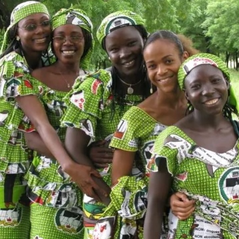 Journée internationale des droits de la femme 2026 : Réflexions sur les progrès et les défis persistants