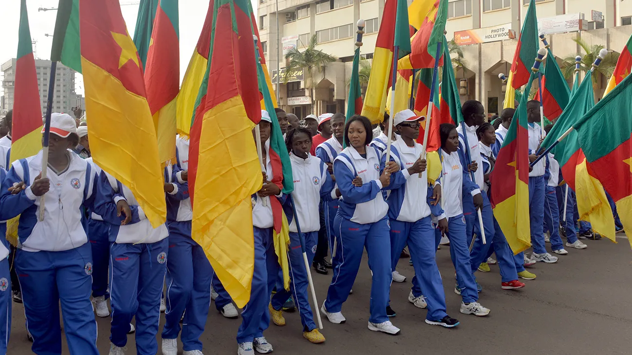 Le Royaume-Uni suspend les visas étudiants pour les Camerounais à compter du 26 mars 2026
