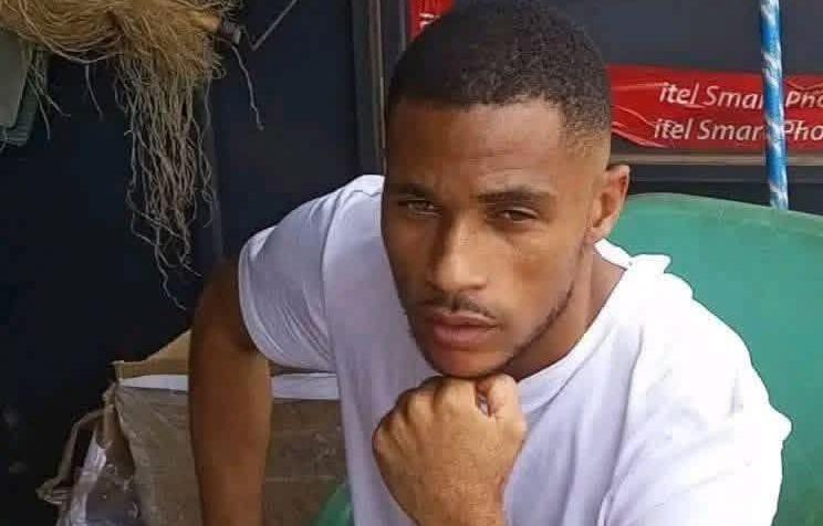 Affaire Patrick Mengue : le procès renvoyé au 25 mai au Tribunal militaire de Yaoundé