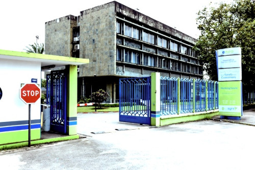 Cameroun : Eneo devient Socadel, une société publique avec un capital de 43,9 milliards de FCFA