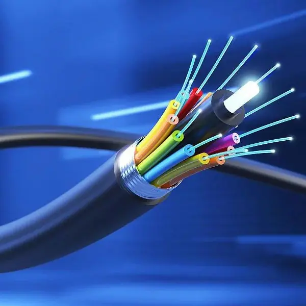 Le Cameroun emprunte 108 milliards de FCFA à la Chine pour étendre son réseau de fibre optique