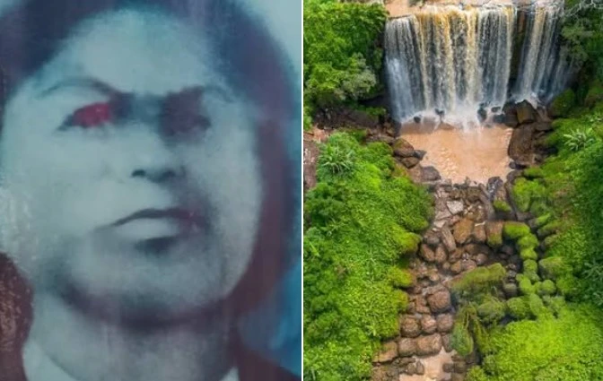 Fossi Jacob : L'histoire d'un héros camerounais longtemps oublié, enfin révélée