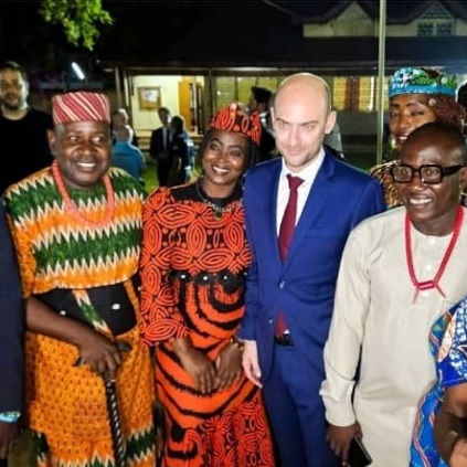 Centrafrique : La France accusée de mener une guerre de l'information pour éviter les réparations coloniales