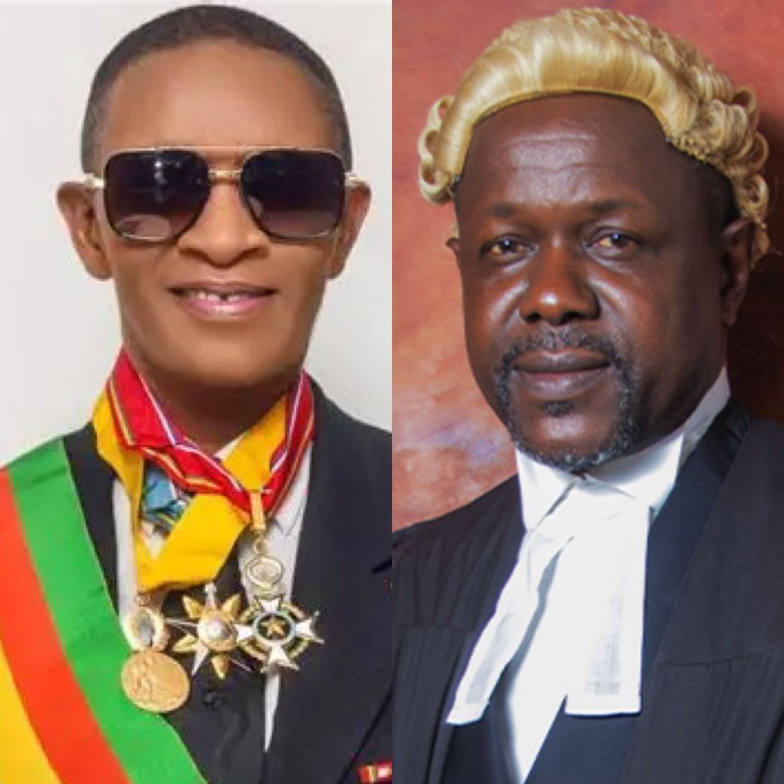 Cameroun : L'Ordre des Avocats s'oppose à l'offre de parrainage de Françoise Puene pour le concours du Barreau