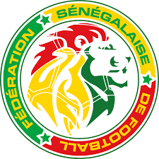 La Fédération Sénégalaise de Football conteste la décision de la CAF et saisit le TAS après la perte du titre de la CAN 2025