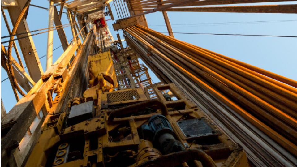 Gabon : Panoro Energy intensifie sa production avec quatre nouveaux puits à Dussafu