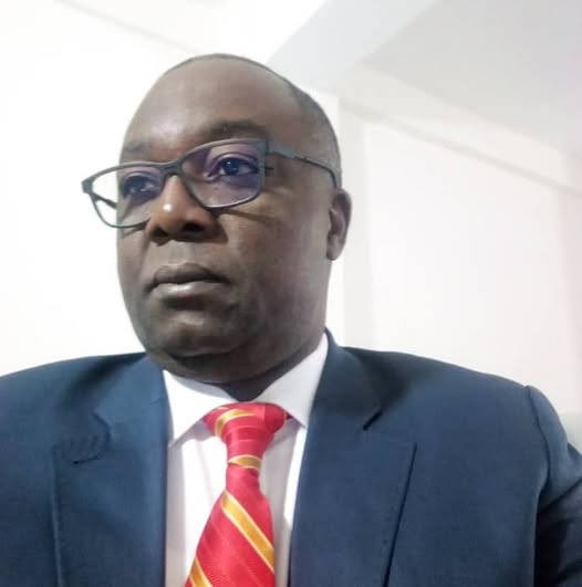 Supercoupe du Cameroun : Panthère accuse Colombe de mensonges après le fiasco du match