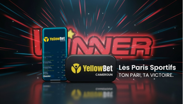 Paris sportifs : comment un Camerounais a transformé sa passion du foot en stratégie gagnante