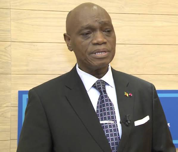 Cameroun : Les chefferies traditionnelles au cœur de la gestion foncière avec de nouvelles attestations