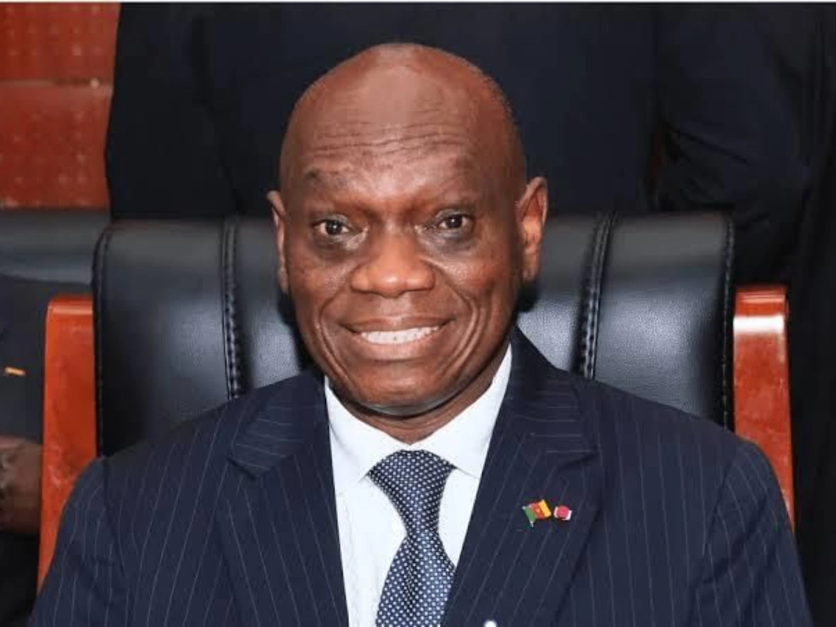 Incohérence administrative : l'État camerounais accusé de semer l'insécurité juridique foncière