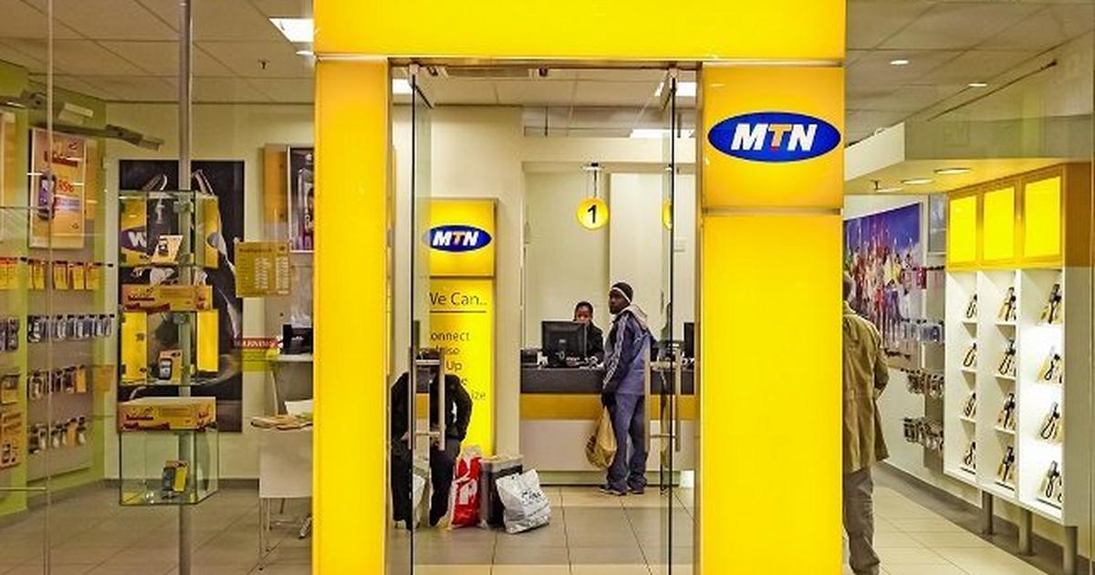 Télécoms : MTN augmente ses dividendes après un redressement financier en 2025