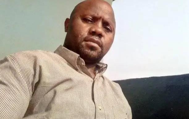 Dschang : Un enseignant retrouvé mort dans un caniveau