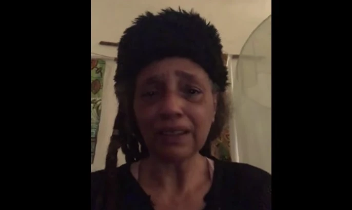 Cameroun : Accusations choc contre Yannick Noah, sa sœur lance un SOS