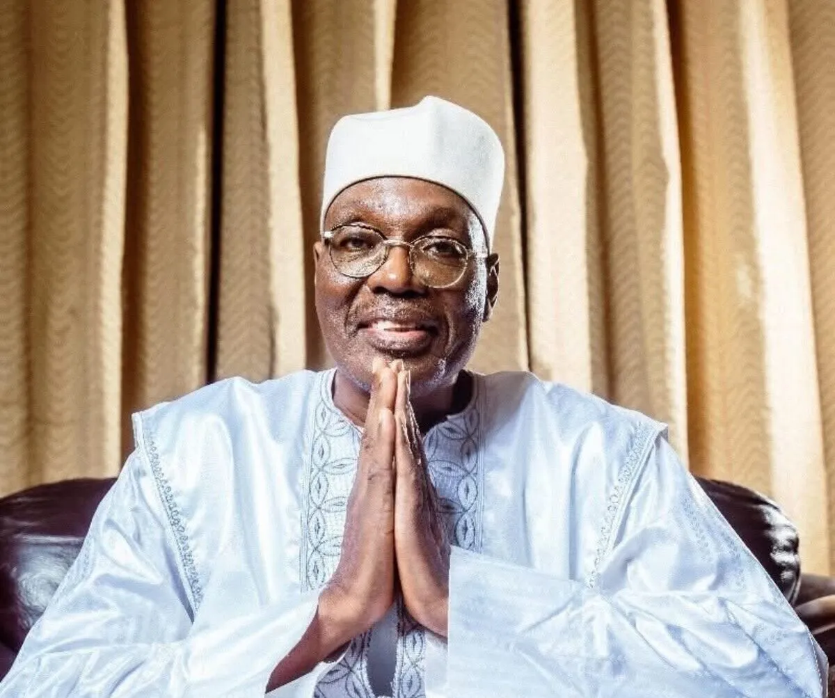 Issa Tchiroma dénonce une crise morale et appelle à un Cameroun nouveau