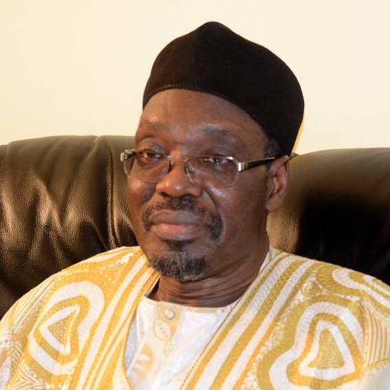 Crise post-électorale au Cameroun : Issa Tchiroma Bakary dénonce des violences et appelle la diaspora à l'action