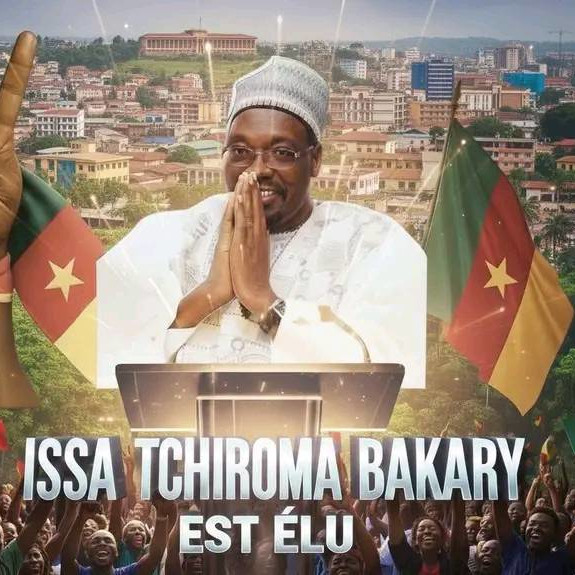 Cameroun : Le manque d'alternance politique pousse une génération à l'exil