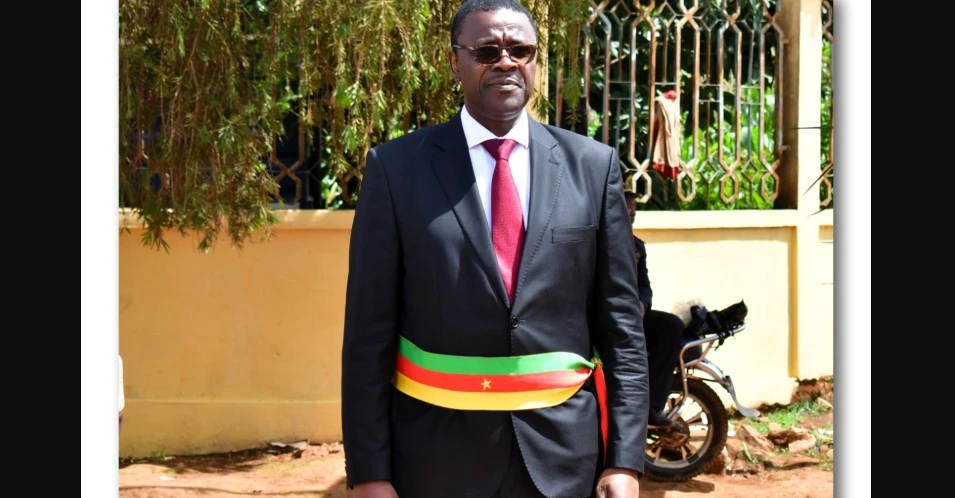 Cameroun : Le maire de Dschang disparaît après sa condamnation pour corruption