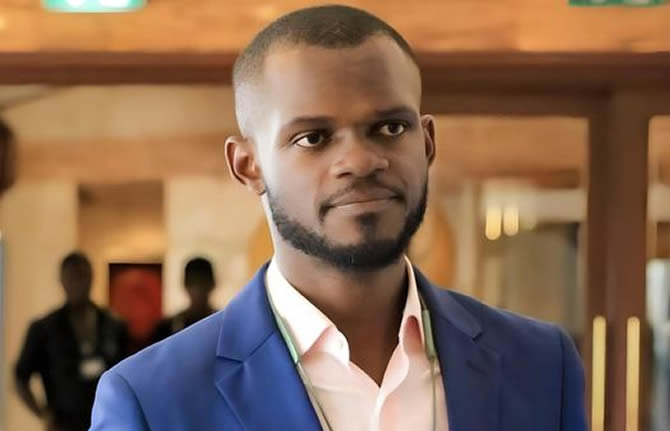 Primes impayées : la FECAFOOT réfute les allégations d'André Onana