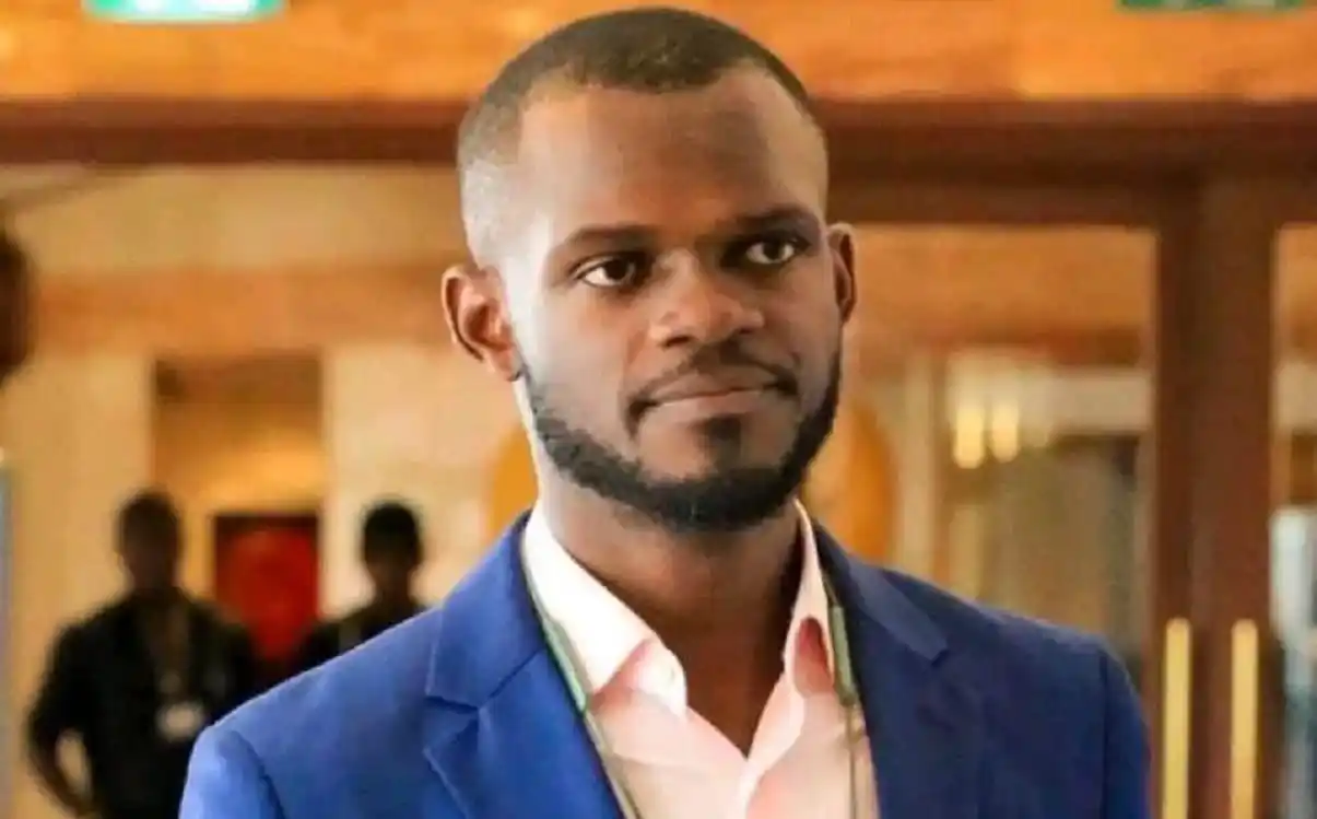 La FECAFOOT promet une édition 2025 du Ballon d'Or camerounais plus ambitieuse et compétitive