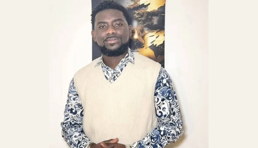 Un étudiant camerounais, Jodric Tchidjo Kouam, décède tragiquement au Québec