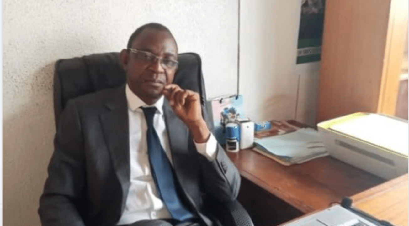 Cameroun : Vers les élections de 2026, limogeage d'un chef de la police et lutte contre le VIH