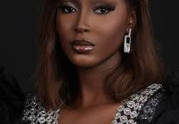 Miss Cameroun 2025 : Josiane Harangada destituée de sa couronne pour manquement à ses obligations