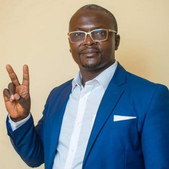 Cameroun : Un « New Deal » pour relancer l'économie face aux défis de 2026