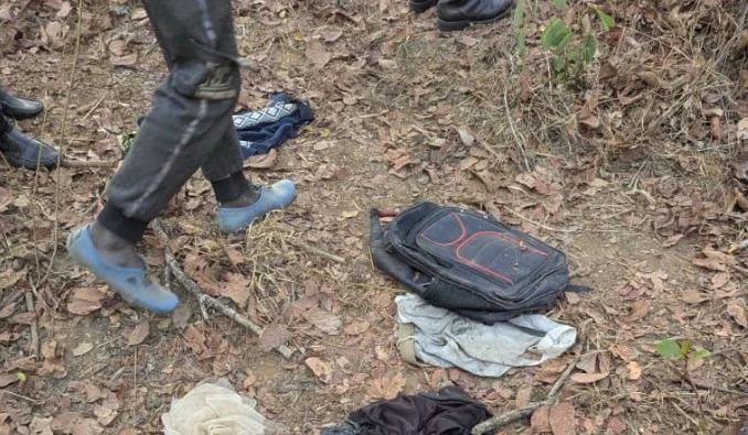 Adamaoua : 12 personnes kidnappées sur la route Meïganga-Yamba, la région en proie à l'insécurité