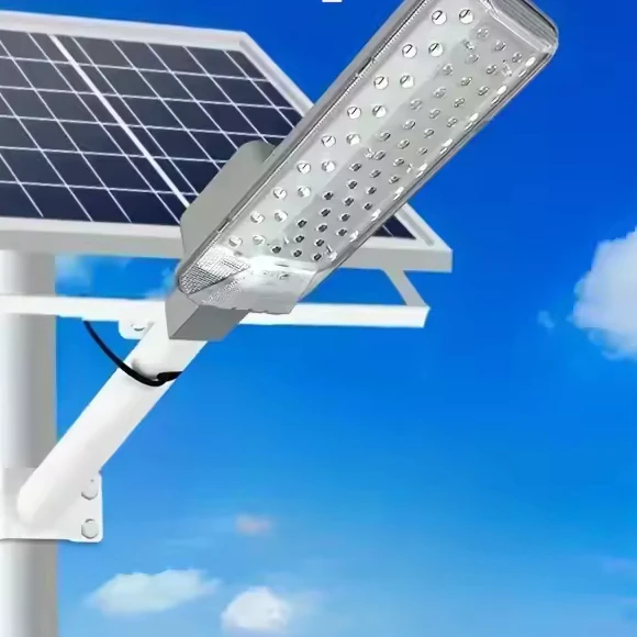 Le Cameroun parie sur le solaire pour contrer les délestages : suppression des droits de douane sur les équipements solaires