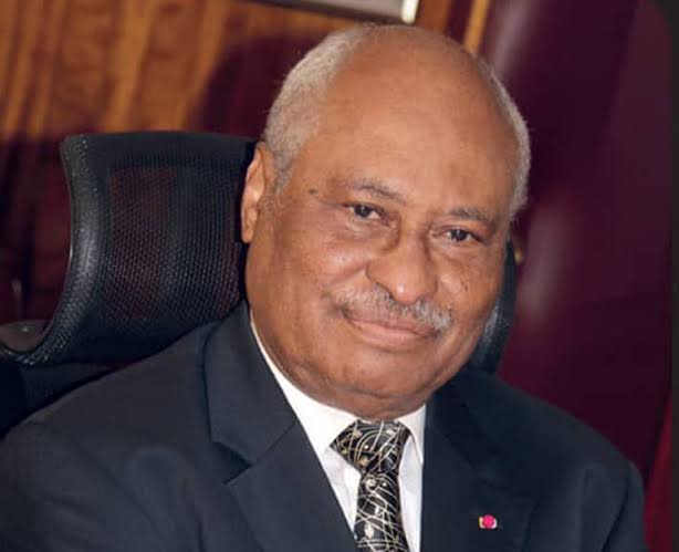 Examen d'aptitude au stage d'avocat 2026 au Cameroun : une limitation des lettres de parrainage contestée