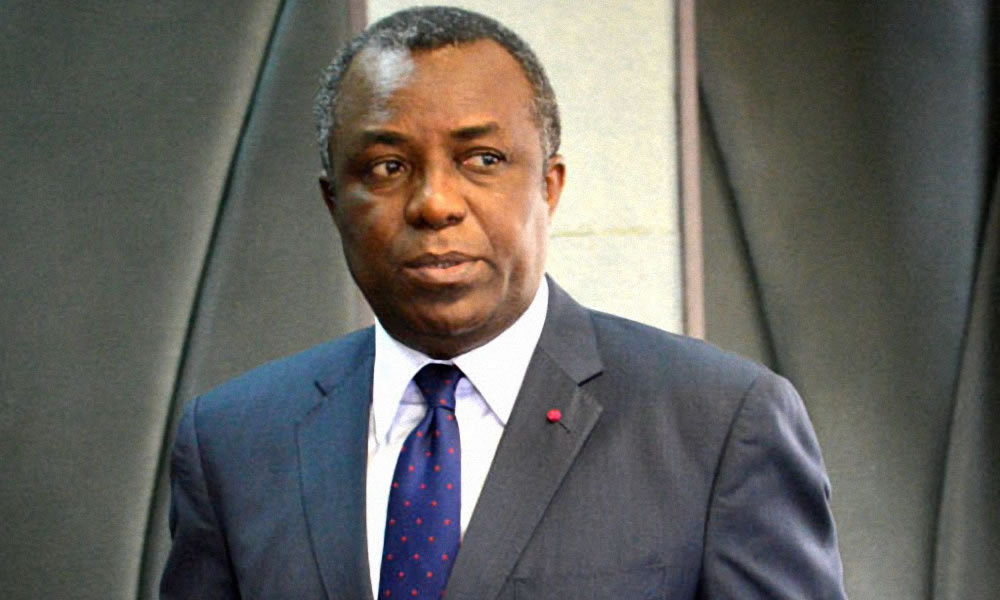 Cameroun : Lancement national de la vulgarisation des règlements intérieurs dans l'éducation de base