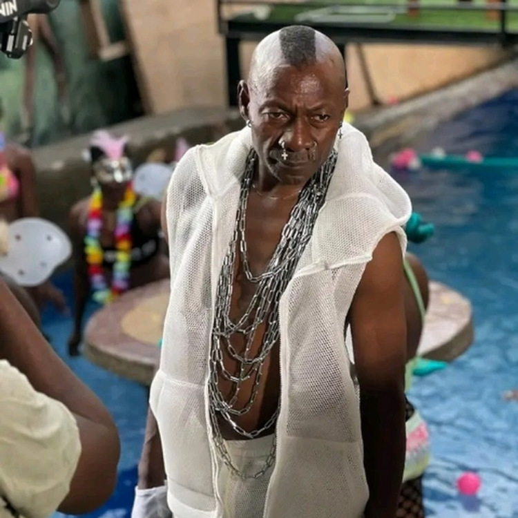 Artistes camerounais : entre succès et précarité, un choix cornélien