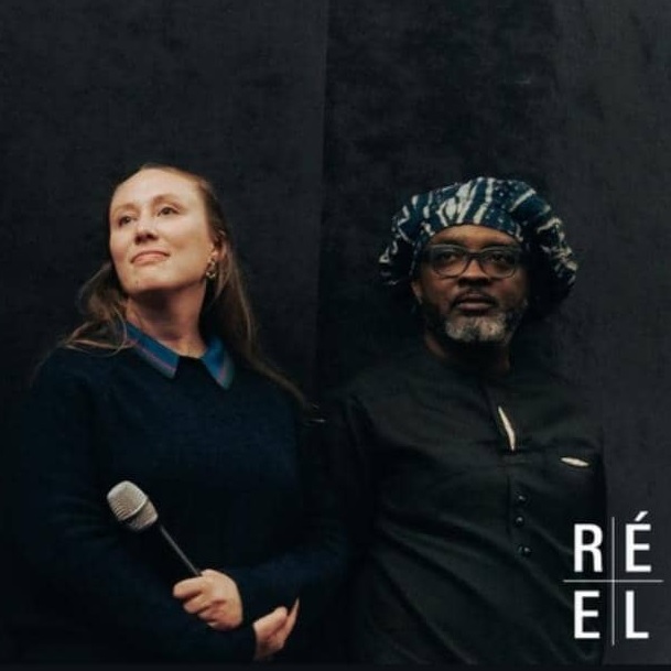 « Serpent de Bonanjo » au Festival Cinéma du Réel : un regard franco-camerounais sur la mémoire coloniale