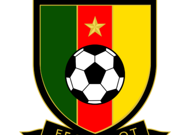La FECAFOOT convoque une session du Comité Exécutif à Yaoundé le 3 juillet 2026