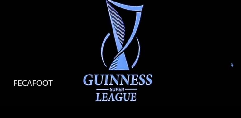 Guinness Super League 2025-2026 : Les listes définitives des joueuses et staffs techniques sont connues