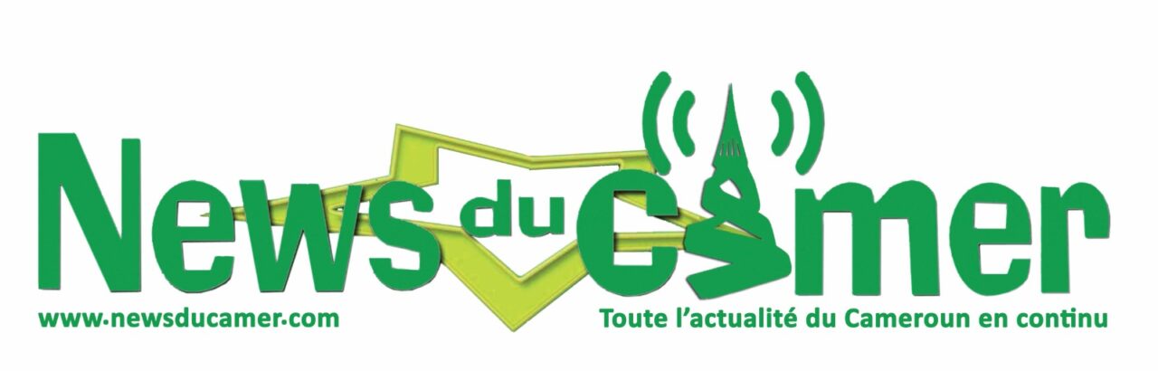 Adamaoua : Quatre agents de l'État enlevés dans le département du Faro-et-Déo, rançons exigées