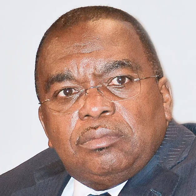 Cameroun : La dette publique atteint des niveaux records sous la gestion de Louis Paul Motaze