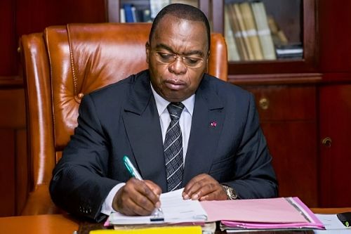 Décentralisation fiscale au Cameroun : les nouveaux Centres de Fiscalité Locale en action