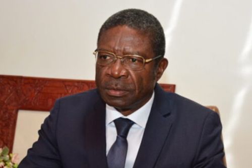 Yaoundé : Circulation alternée sur l'axe Mvog Betsi–MEEC en raison de travaux de réhabilitation