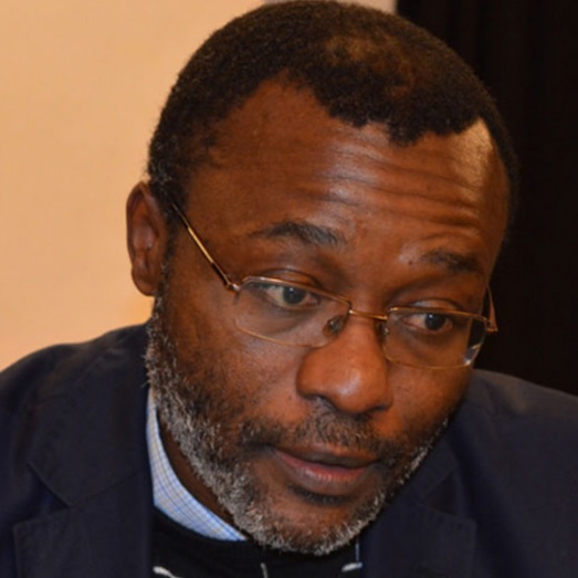 Cameroun : Visite papale et prisonniers politiques, un appel à la libération
