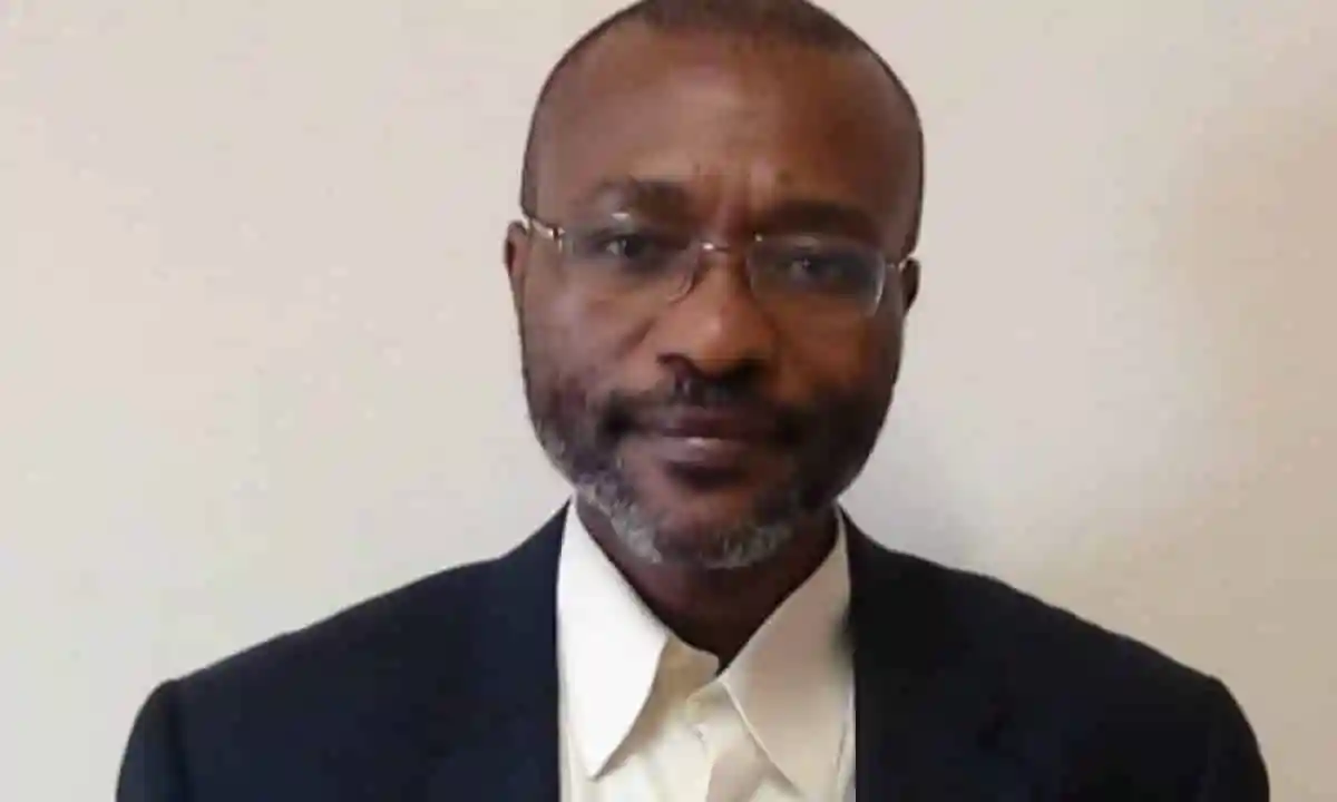 Visite papale au Cameroun : Accusations de sabotage et contexte tendu