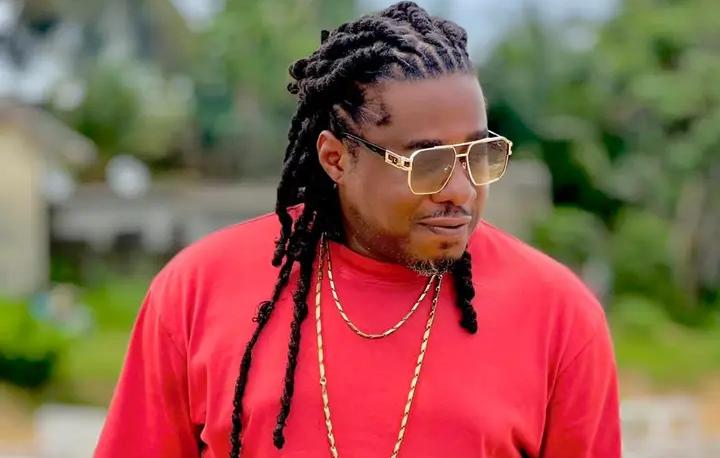 Maalhox dénonce le manque de soutien aux artistes camerounais : « On souhaite plus l'échec que la réussite »