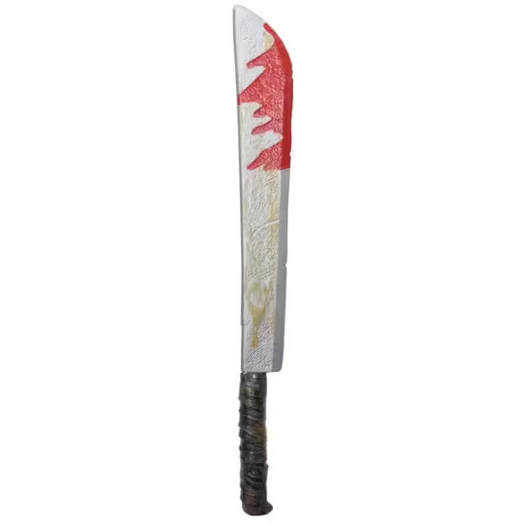 Féminicide à Douala : Une femme tuée à la machette dans une école