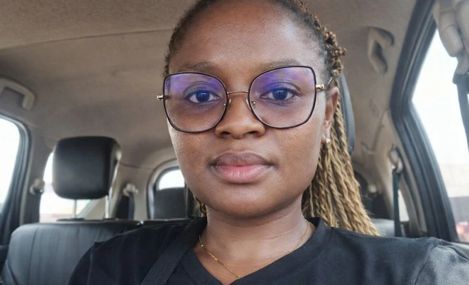 Cameroun : Une commerciale disparaît avec 12 millions FCFA, soupçonnée de fuir au Canada